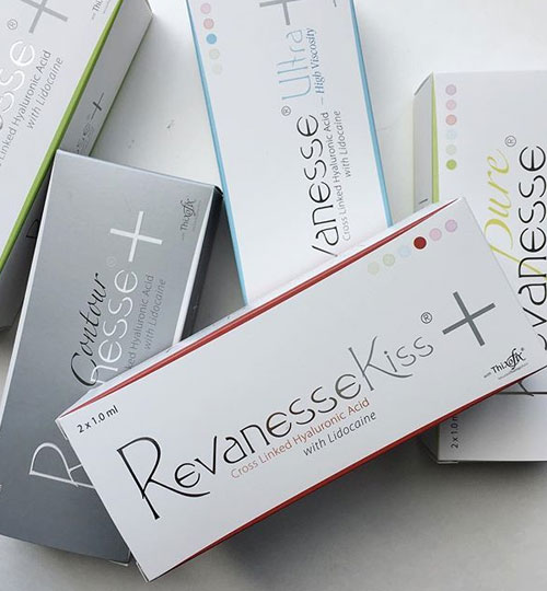 cheaper Revanesse® supplies online Hollywood, FL